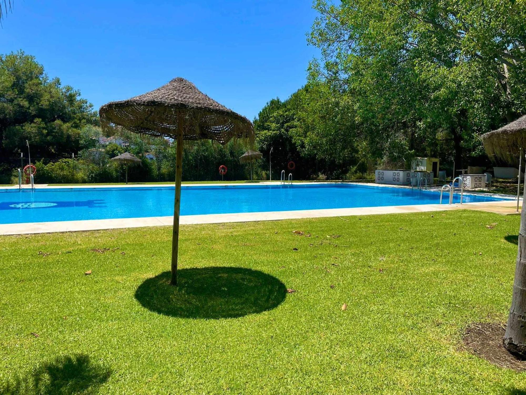 La Villa Escondida 1 Precioso Estudio Vista Al Mar Málaga Eksteriør bilde